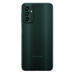 Samsung Galaxy M13 64GB Dual SIM Zielony SM-M135
