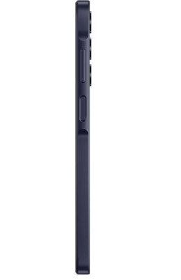 Samsung Smartfon GALAXY A25 5G 6/128 GB Czarny