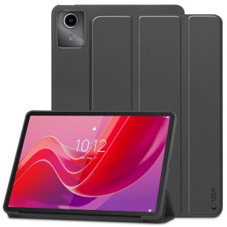 Etui | Futerał TECH-PROTECT Smartcase do Lenovo Tab M11 11,0" TB-330 Black