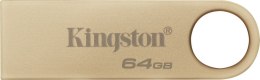 Kingston Pendrive Data Traveler DTSE9G3 64GB USB3.2 Gen1
