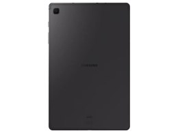 Samsung Tablet Galaxy Tab S6 Lite P610 10.4 cala Wifi 4/64GB Szary