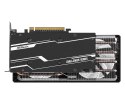 ASRock Intel® Arc™ A770 Challenger OC 16GB