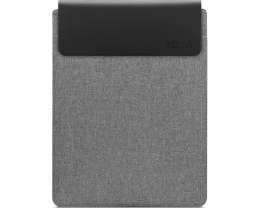 Etui Lenovo Yoga do notebooka 16" (szare)