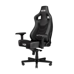 Fotel Next Level Racing Elite Chair Leather & Suede Edition NLR-G005