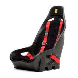 Fotel Next Level Racing - Elite ES1 Seat Scuderia Ferrari Edition NLR-E047