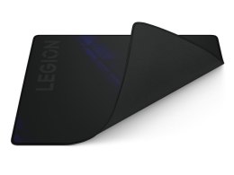 Podkładka pod mysz Lenovo Legion Gaming Control Mouse L (czarny)