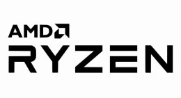 AMD Procesor Ryzen 5 8600G 100-100001237BOX