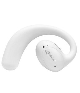 Słuchawki bezprzewodowe Vidonn T2 - białe