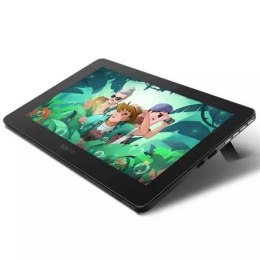 BOSTO Tablet graficzny BT-12HD 11,6 cala
