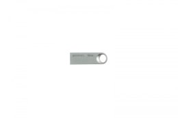 GOODRAM Pendrive UNO3 16GB USB 3.2 Gen1 srebrny