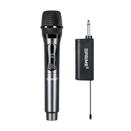 PRIME3 Mikrofon bezprzewodowy VHF AWM22SG