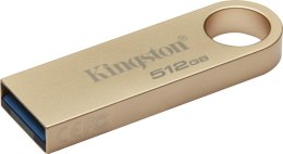 Kingston Pendrive Data Traveler DTSE9G3 512GB USB3.2 Gen1