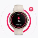 Maimo Smartwatch GPS Watch R WT2001 Android iOS Złoty