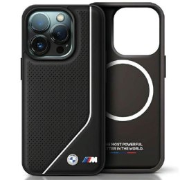BMW BMHMP15L23PUCPK iPhone 15 Pro 6.1