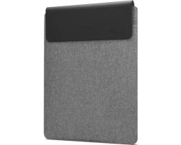 Etui Lenovo Yoga do notebooka 14.5", GX41K68624, szare