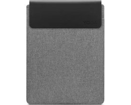 Etui Lenovo Yoga do notebooka 16", GX41K68627, szare