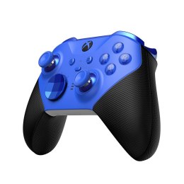 Kontroler Microsoft Xbox Elite 2 BLUE Bluetooth