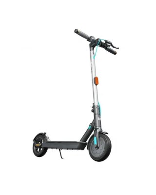 Hulajnoga Elektryczna Motus Scooty 10 Lite Gen.5