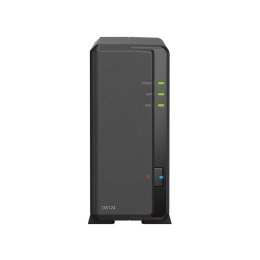 Synology DS124 /4T