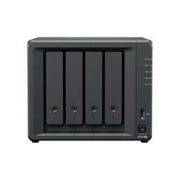Synology DS423+ /12T