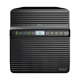 Synology DS423 /24T