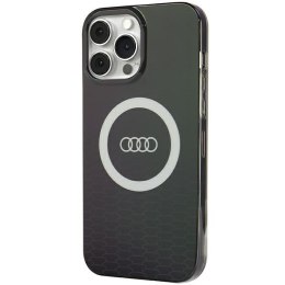 Audi IML Big Logo MagSafe Case iPhone 13 Pro / 13 6.1