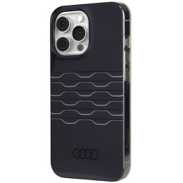Audi IML MagSafe Case iPhone 13 Pro / 13 6.1
