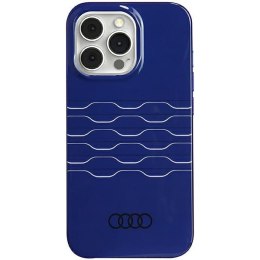 Audi IML MagSafe Case iPhone 13 Pro / 13 6.1