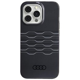 Audi IML MagSafe Case iPhone 13 Pro Max 6.7