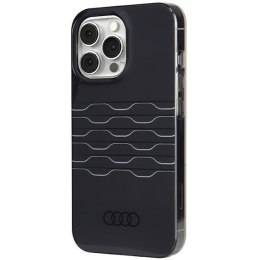 Audi IML MagSafe Case iPhone 13 Pro Max 6.7