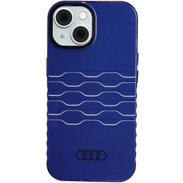 Audi IML MagSafe Case iPhone 15 / 14 / 13 6.1