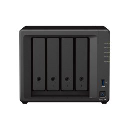 Synology DS923+ /8T