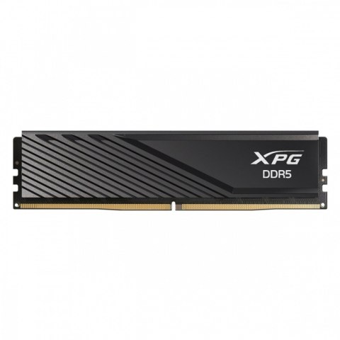 Adata Pamięć XPG Lancer Blade DDR5 6000 64GB (2x32) CL30 czarna