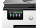 HP Inc. Urządzenie wielofunkcyjne OfficeJet Pro 9132e All-in-One 404M5B