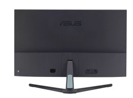 Asus Monitor 27 cali VU279CFE-B IPS 100Hz USB-C