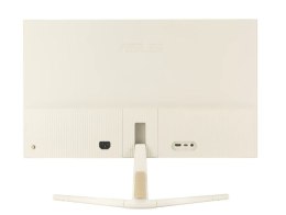 Asus Monitor 27 cali VU279CFE-M IPS 100Hz USB-C