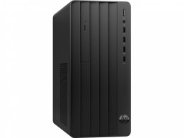 HP Inc. Komputer Pro Tower 290 G9 i5-13500 512GB/16GB/DVDR/W11P 936S8EA