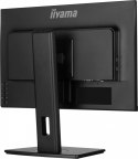 IIYAMA Monitor 22.5 cala XUB2395WSU-B5 IPS,PIVOT,1920x1200,DP,HDMI,VGA,16:10,2xUSB,2x2W,Freesync,HAS(150mm)