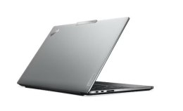 Lenovo Laptop ThinkPad Z16 G2 21JX000TPB W11Pro 7940HS/64GB/1TB/AMD Radeon/16.0 WQUXGA/Touch/Arctic Grey/3YRS Premier Support + CO2 Off