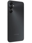 Samsung Smartfon GALAXY A05s LTE 4/128GB Czarny