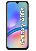 Samsung Smartfon GALAXY A05s LTE 4/128GB Czarny