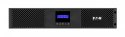 Eaton 9SX 2000i Rack2U LCD/USB/RS232