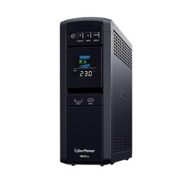 CyberPower UPS CP1600EPFCLCD