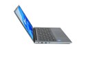Laptop NTT® Book B14IP 14.0 - i5-1235U, 16GB RAM, 1TB SSD M.2, Windows 11 Edu