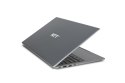 Laptop NTT® Book B15IP 15.6" FHD, i5-1235U, 16GB RAM, 1TB SSD M.2, Windows 11 Pro