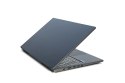 Laptop NTT® Book B16EC 16" 1920x1200, i5 13420H, ARC A350M 4GB, 16GB RAM, 1TB SSD M.2, Windows 11 Edu