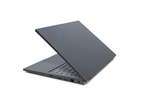 Laptop NTT® Book B16EC 16" 1920x1200, i5 13420H, ARC A350M 4GB, 16GB RAM, 1TB SSD M.2, Windows 11 Edu