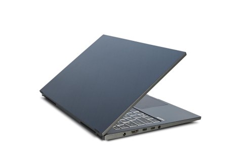 Laptop NTT® Book B16EC 16" 1920x1200, i5 13420H, ARC A350M 4GB, 16GB RAM, 512GB SSD M.2, Windows 11 Edu