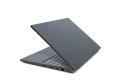 Laptop NTT® Book B16EC 16" 1920x1200, i5 13420H, ARC A350M 4GB, 16GB RAM, 512GB SSD M.2, Windows 11 Home