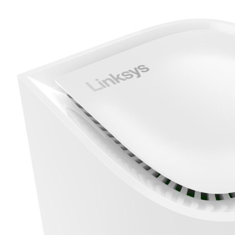 Linksys Velop Pro 7 WiFi 7 Tri-Band Mesh M-GE 2pk